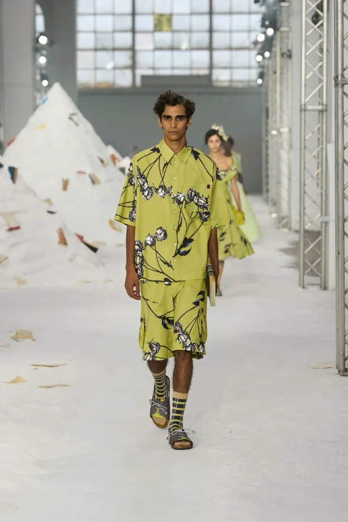 Antonio Marras 26SS 01